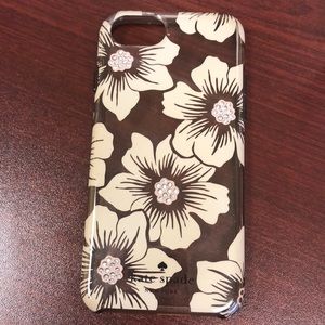 kate spade iphone 7s case